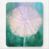 Tapis De Souris Juste Dandie (Devant)