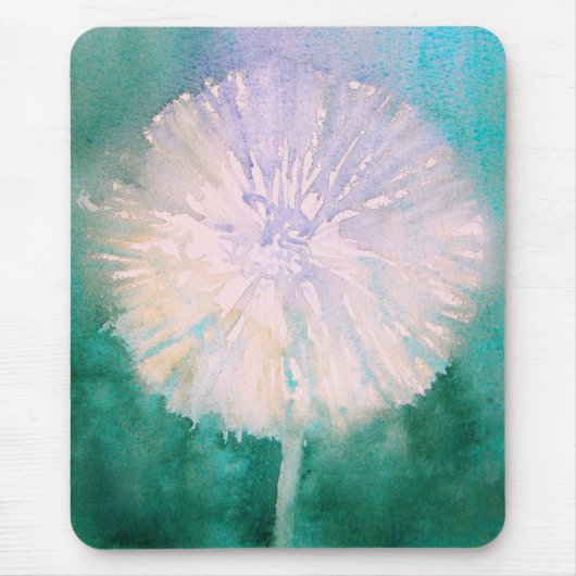 Tapis De Souris Juste Dandie (Devant)