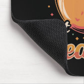 Tapis De Souris Juste génial ! (Coin)