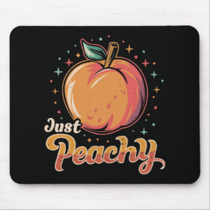 Tapis De Souris Juste génial !