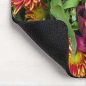 Tapis De Souris Juste parce que_ (Coin)