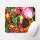 Tapis De Souris Juste parce que_ (Avec souris)