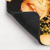 Tapis De Souris Juste parce que_ (Coin)