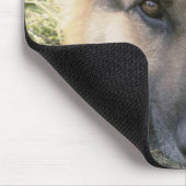 Tapis De Souris Juste pensant (Coin)