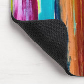 Tapis De Souris Juste Pour Amuser Mousepad (Coin)