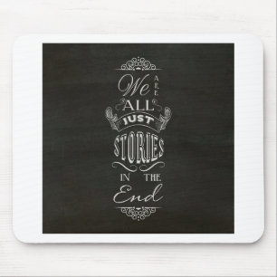 Tapis De Souris Juste Stories.jpg