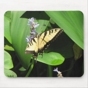 Tapis De Souris Juste un autre magnifique papillon