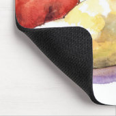 Tapis de souris juteux (Coin)