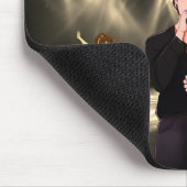 Tapis De Souris K-Pop (Coin)