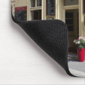 Tapis De Souris Kaffee Alt Wien, Vienne Autriche (Coin)