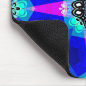 Tapis De Souris KalaiScopes Mousepad (Coin)