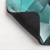 Tapis De Souris Kaleidoscope... (Coin)