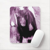 Tapis De Souris Kalvin 2 (Avec souris)