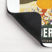 Tapis De Souris Kandersteg (Coin)