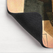 Tapis De Souris Kandinsky (Coin)