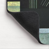 Tapis De Souris Kandinsky - Au repos (Coin)
