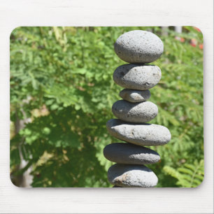 Tapis De Souris Kane, Rock, Balance