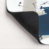 Tapis De Souris Kanji (Coin)