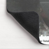 Tapis De Souris Kapalua Mousepad 2011 (Coin)