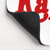 TAPIS DE SOURIS KAPUT ♦ NE FONCTIONNE PAS ♦ (Coin)