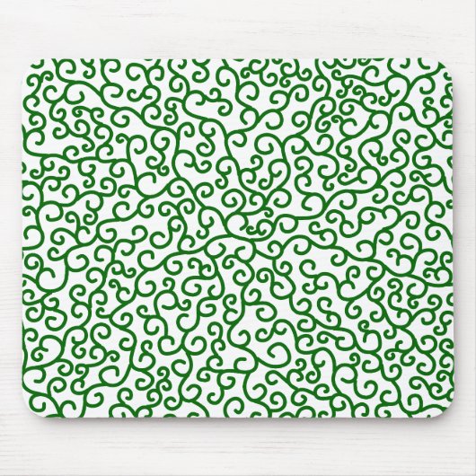 Tapis De Souris karakusa (Devant)