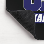 Tapis De Souris Karaté2 (Coin)