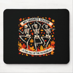 Tapis De Souris Karate de Kajukenbo Judo Kenpo Kung Fu