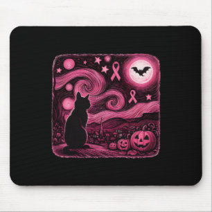 Tapis De Souris Karate Taekwondo Unicorn Karate