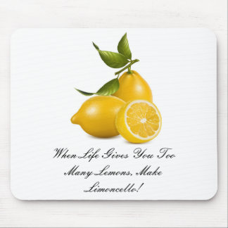 Tapis De Souris Karen Mousepad