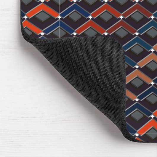 Tapis De Souris Karo-steps (Coin)
