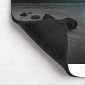 Tapis De Souris KAT11 Rocks.tif (Coin)