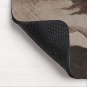 Tapis De Souris Kate fou, 1806-07 (Coin)