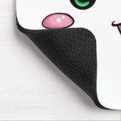 Tapis De Souris Kawaii mignon ! (Coin)
