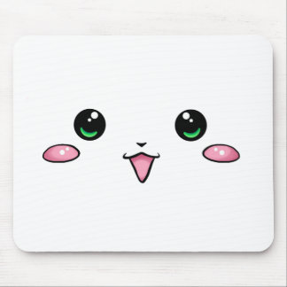 Tapis De Souris Kawaii mignon !