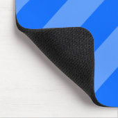 Tapis De Souris Kawaii Star Mousepad (Coin)