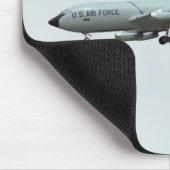 Tapis De Souris KC135A Stratotanker (Coin)
