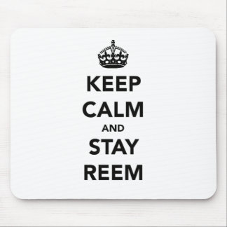 TAPIS DE SOURIS KCASR GRAND