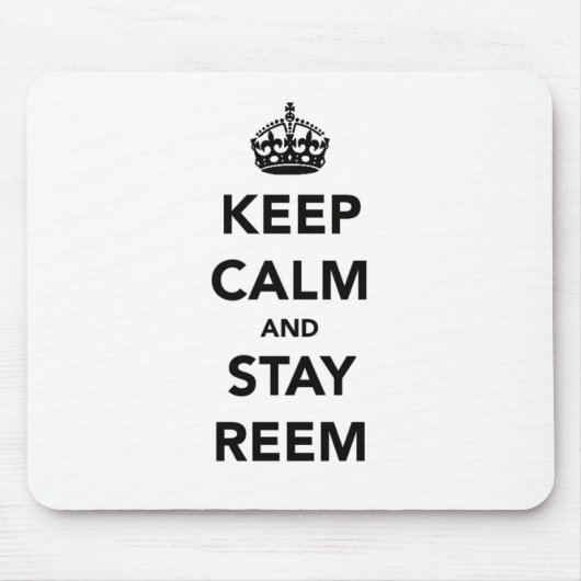 TAPIS DE SOURIS KCASR GRAND (Devant)