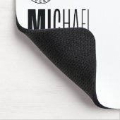 Tapis De Souris Kean MGC Michael Graves (Coin)