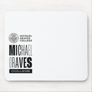 Tapis De Souris Kean MGC Michael Graves