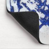 Tapis De Souris Keepyme (Coin)