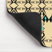 Tapis De Souris Kele ~ Sparrow (Coin)