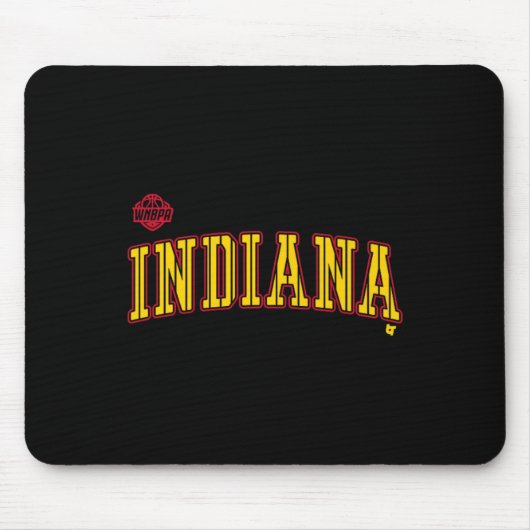 Tapis De Souris Kelsey Mitchell 0 Avant et amp ; Précédent Nom Num (Devant)