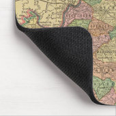 Tapis De Souris Kentucky 2 (Coin)