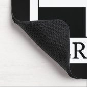 Tapis De Souris Kernow (Coin)