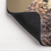 Tapis De Souris Kestrel américain (Coin)