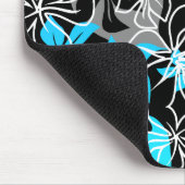 Tapis De Souris Ketmie Mousepad de danse (Coin)