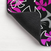 Tapis De Souris Ketmie Mousepad de danse (Coin)