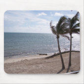 Tapis De Souris Key West Mousepad (Devant)