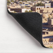 Tapis De Souris Khiva célèbre - Ouzbékistan (Coin)